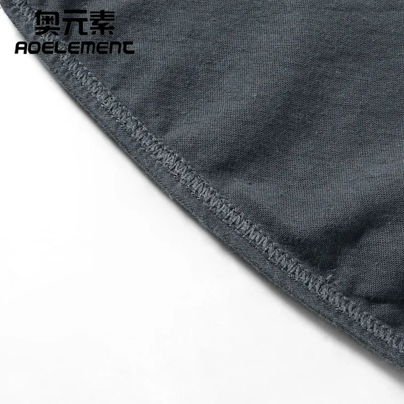 Intimo in cotone da uomo, slip estivi in ​​cotone sottile da uomo, pantaloni sexy a vita bassa, pantaloncini taglie forti da ragazzo