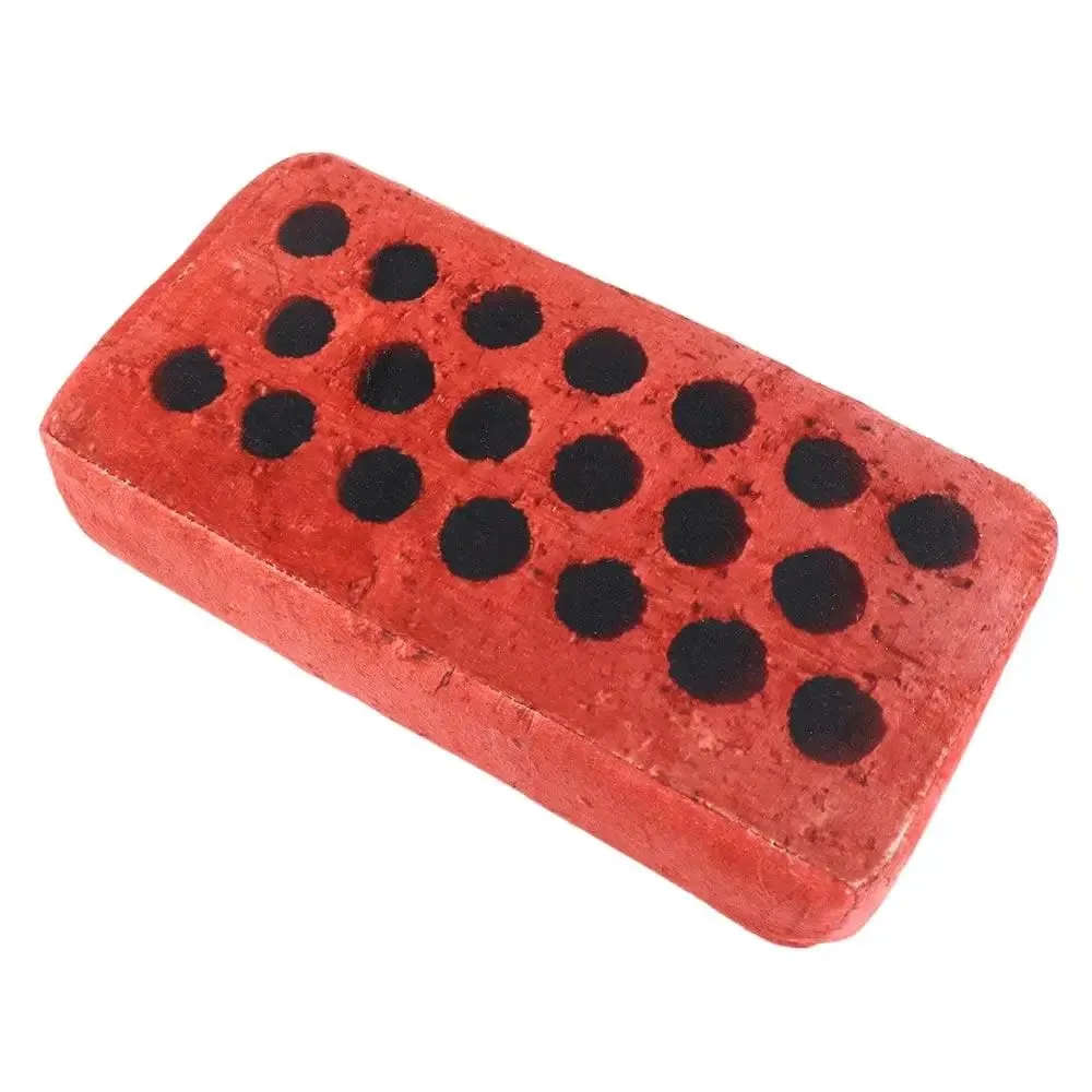 Simulation Brick Plush Sponge Brick Toy Cushion Funny Sponge Simulation Brick Cute Creative Simulation Fake Brick