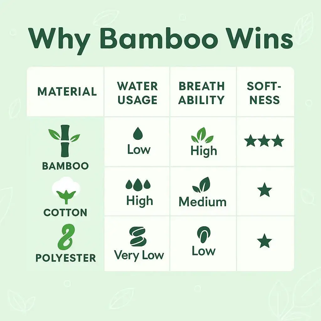 95% Bamboo Fiber 5% Spandex Multipack Men's X-length Long Leg Boxer Classic Design Comfortflex Waistband Underwear Man Sports XL