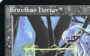 LK19 Cabal Ritual Cabal Therapy Abbattimento dei deboli Tutor demoniaco Oscurità Sigillo imperiale Carte proxy TCG di alta qualità (Nucleo nero)