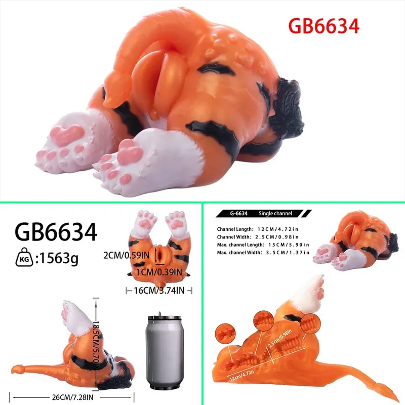 Fantasy Buttocks/Torso Style Silicone Male Masturbator Single/Dual Channel Adult Onahole Pocket Pussy Stroker Sex Toys 오나홀