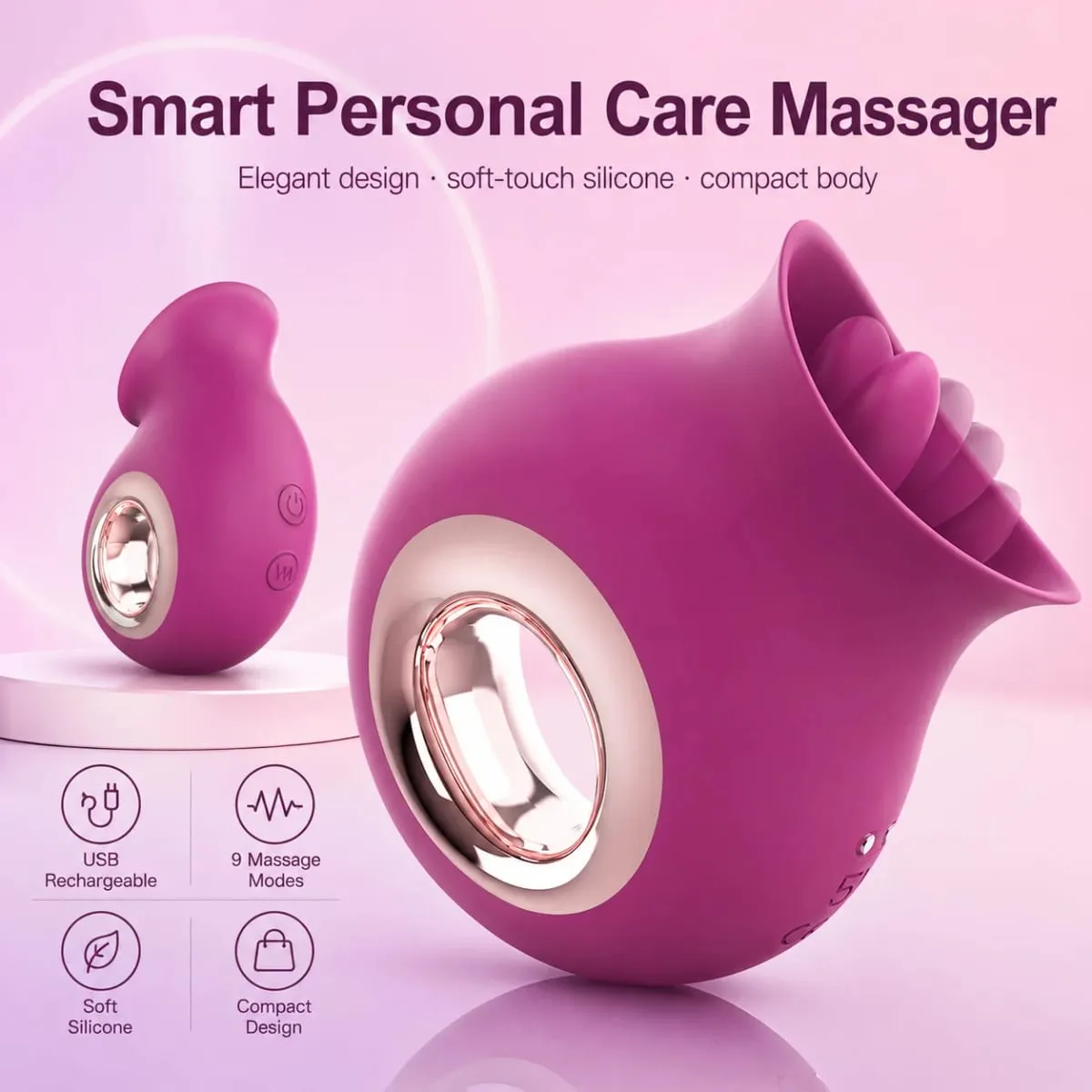 Clitóris língua lambendo vibrador para mulheres mamilos clitóris brinquedo sexual boquete g ponto orgasmo estimulador masturbação feminina brinquedo 18 +
