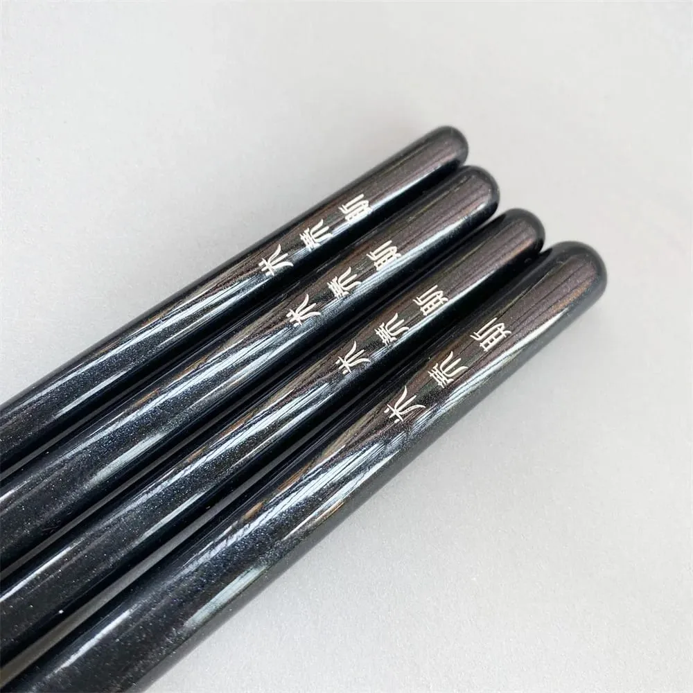 The professional Makeup Brushes Set 6Pcs All-Over Shadow Cheek Brush Powder Blending Beauty Cosmetics Blender Tool