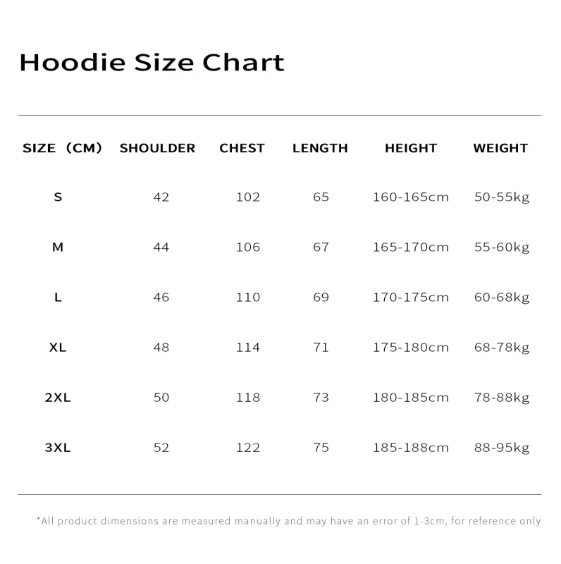 2026 Madonna Charli XCX Danceteria Hoodie Line Art Grafische Print Unisex Pullover Hoody Popmuziek Fan Casual Tops