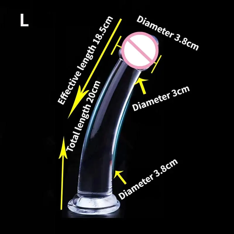 Silikonowe Dildo analne kobiety Butt Plug silikonowy sztuczny penis kobieta seks-zabawka dla dorosłych kobiece Dildo zabawka dla gejów
