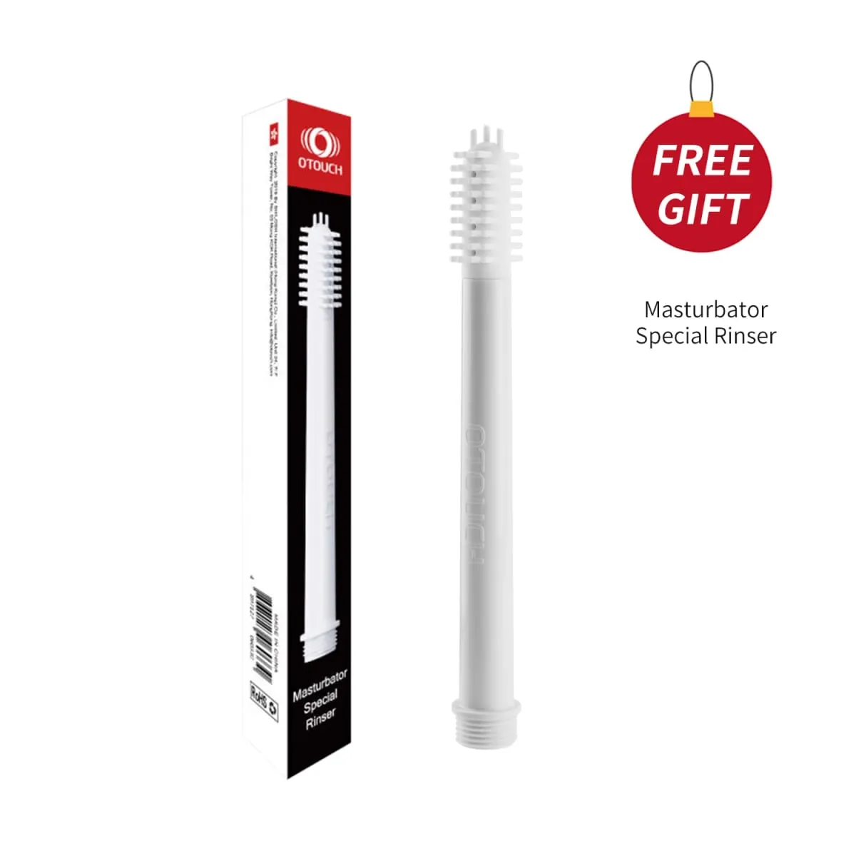 Submarine Waterproof Masturbator 360°Contraction Thrusting Penis Vibrator Pang-adultong Lalaki Stroker Sex Toys Mga Lalaki Masturbesyon — image 6