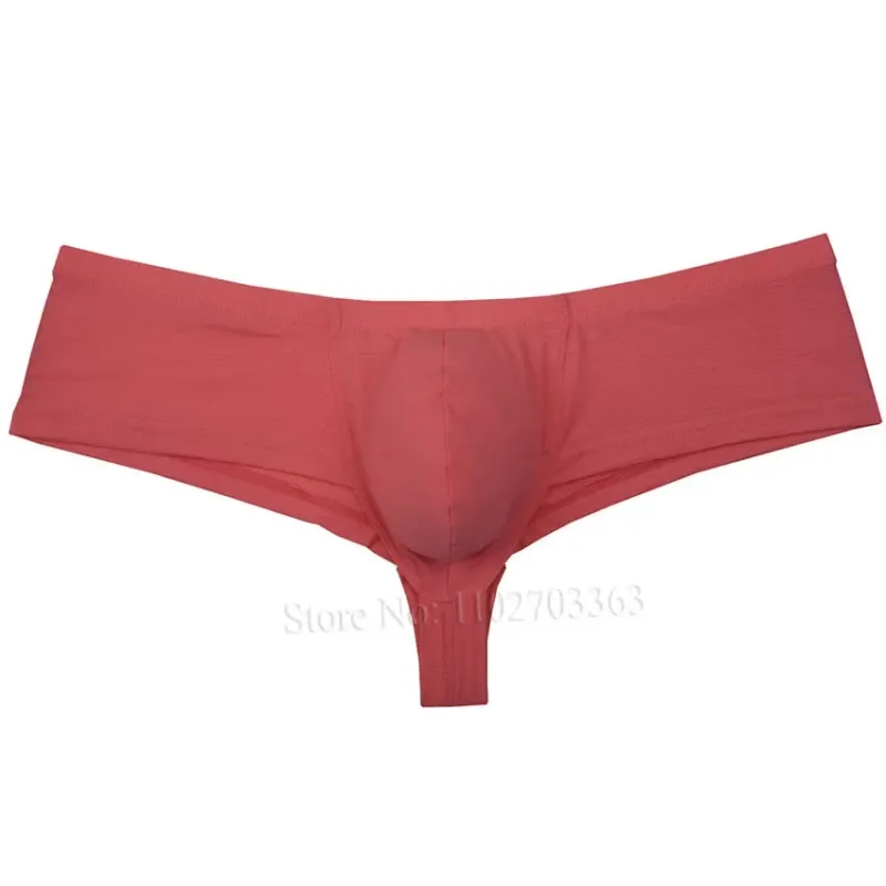 Light Red