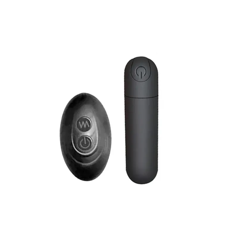 Mini Afstandsbediening Slipje Vibrerend Ei G-Spot Clitoris Speelgoed Vrouwen Vagina Stimulator Masturbator Vibrator Speeltjes voor Koppels