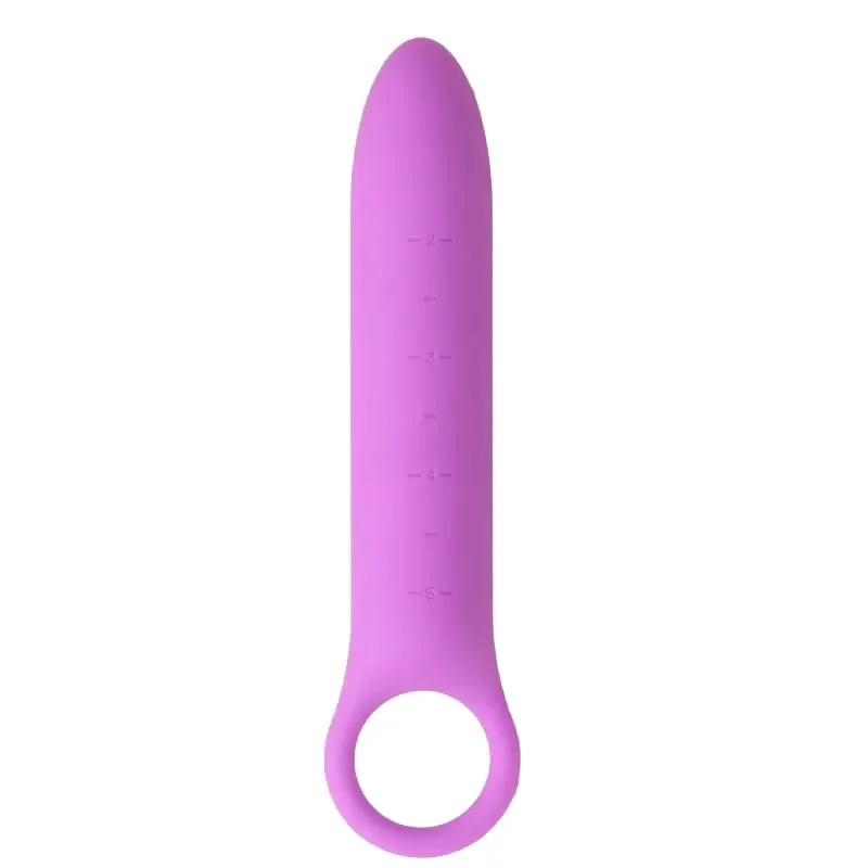 5 stks/set Zachte Siliconen Anale Pluggen Met Schaal Beginner Anale Stimulator Trainer Sex Play Toy Terug Hof Vrouwelijke Flirt Butt plug