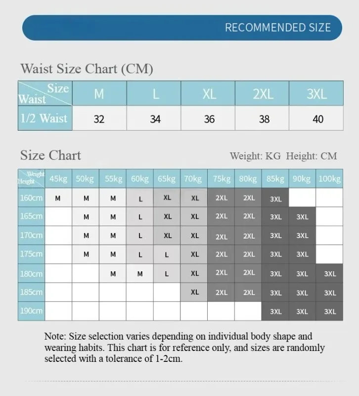 New Men's Ice Silk Briefs Ultra-thin Quick Dry High Elastic Lace Waistband Panties Sexy Seamless Breathable Bikini Underwear