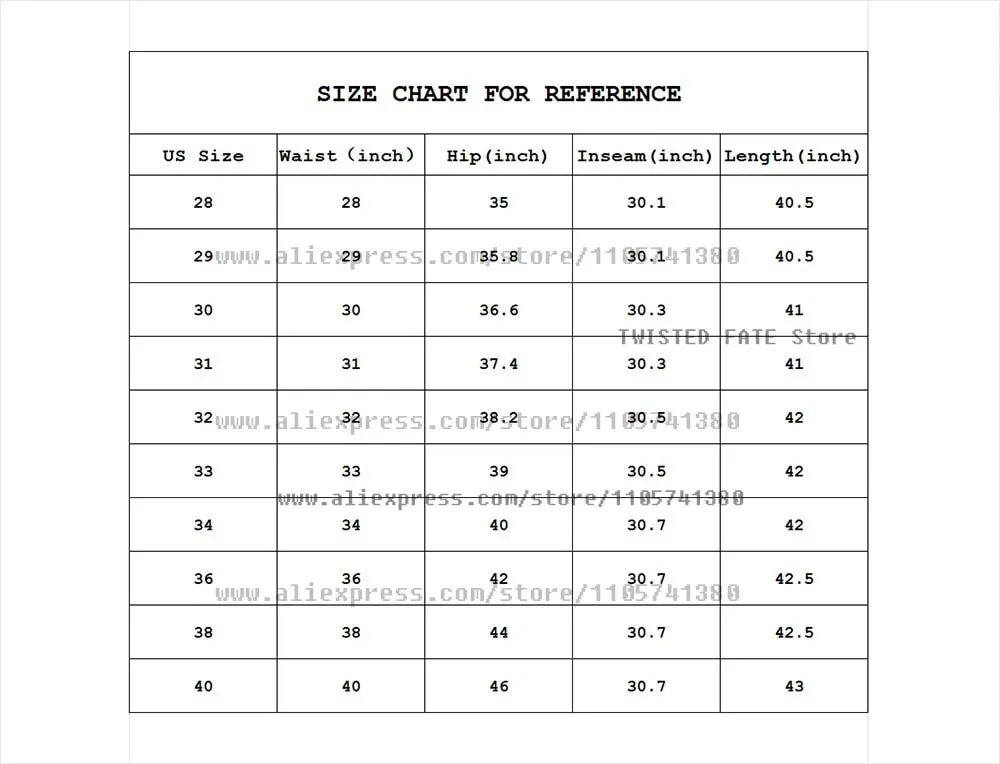 American High Street Quality Distressed Washed Light Blue Destroyed Holes Stretch Skinny & Slim Fit Spray Painted Ripped Jeans — image 7