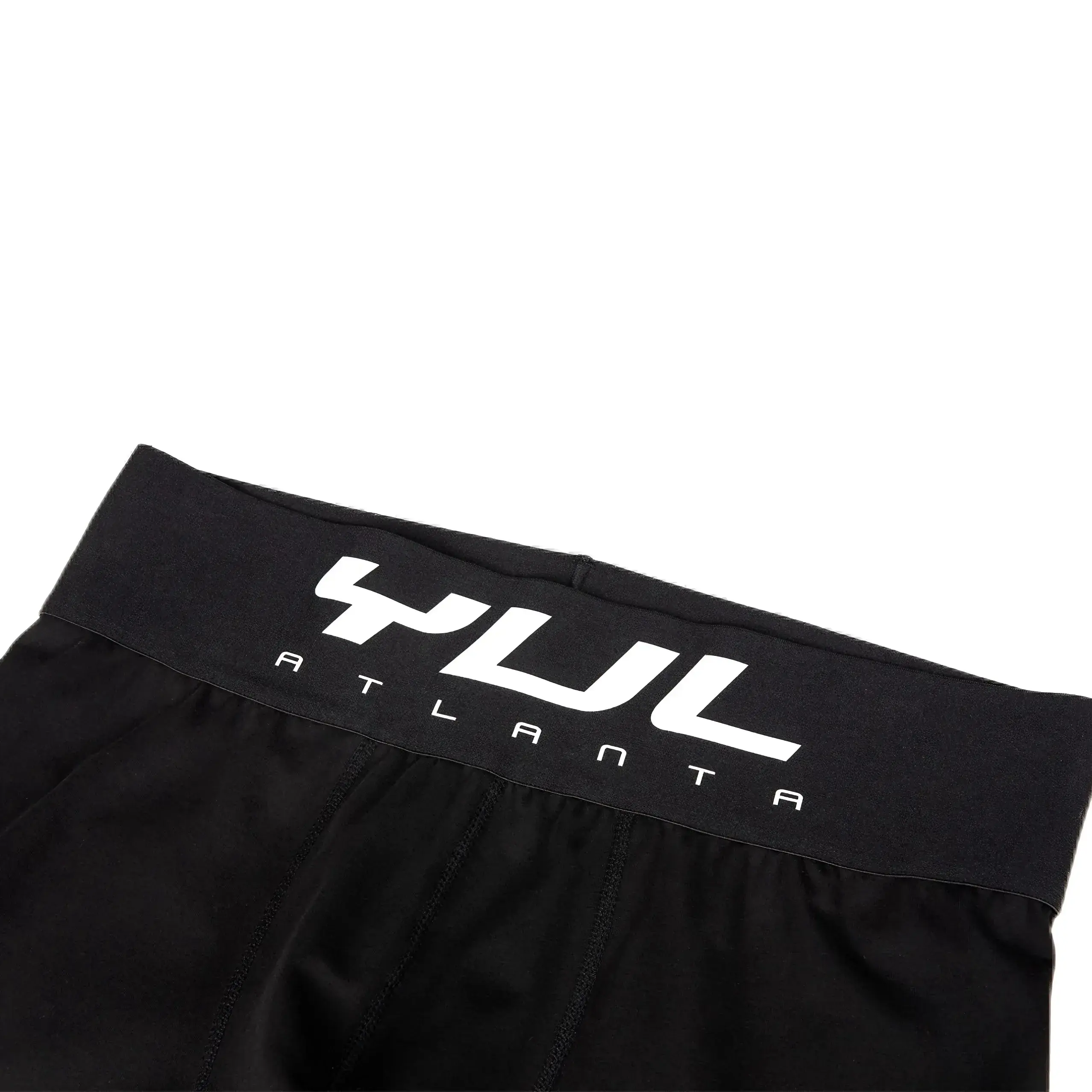 New Men Playboi carti Opium YVL cotton elastic breathable Underwear D8