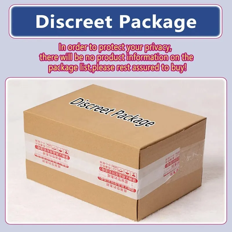 YUU Realistic Vagina Sex Toys For Men Masturbator Male Artificial Aircraft Cup Adult Products Pocket Pussy Man Masturbation Tool