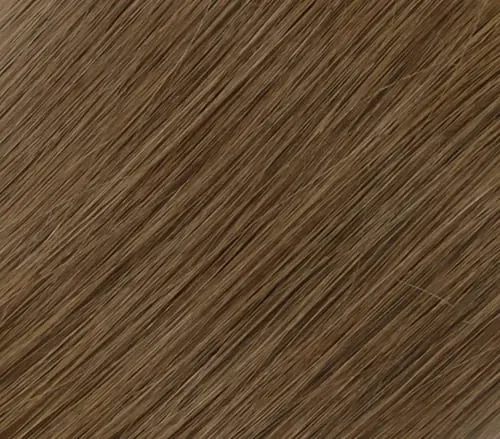 Tape in Hair Extensions Human Hair 20pcs 50g Remy Hair Extensions Straight Tape Extensions Human Hair Natural Black