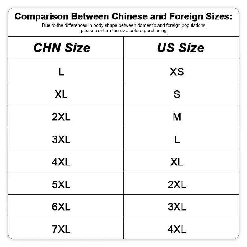 Professional sports men's underwear lengthened anti-wear leg boxer shorts ice silk hollow breathable quick dry running long leg