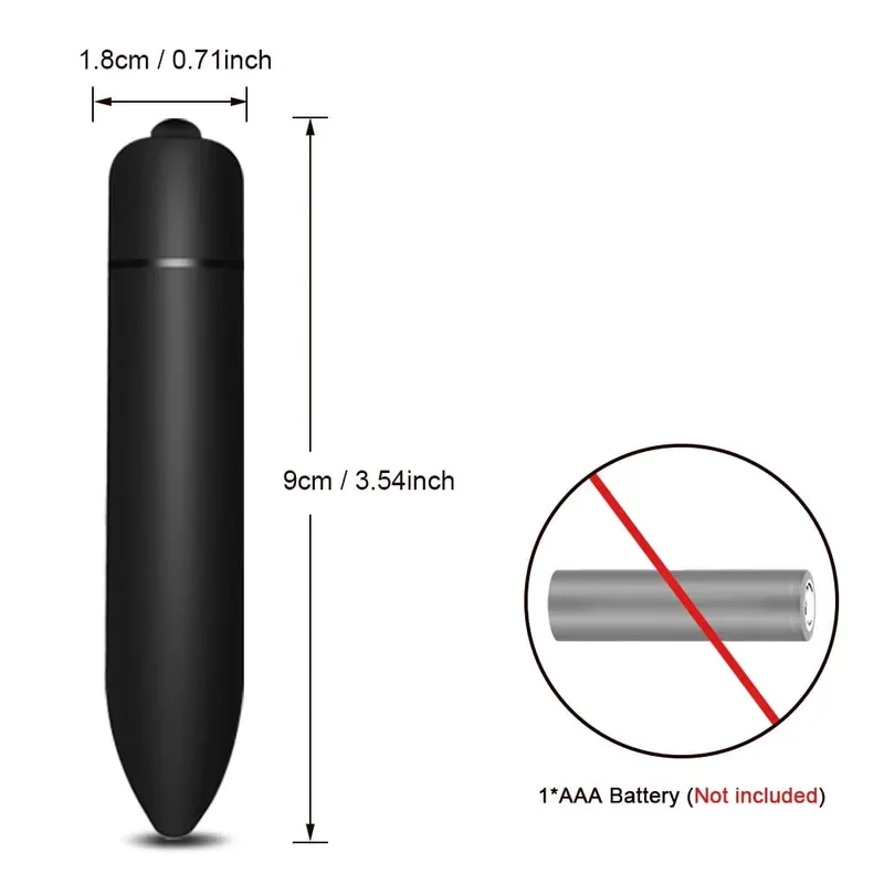 4pcs Beginner Silicone Butt Plug Anal Plug for Men Prostate Massager for Gay Mini Anal Bullet Vibrator Sex Toy for Men Women