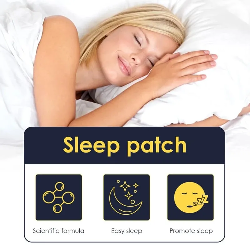 Nighttime Fat Burning Supplement - with Natural Plant Extracts & Magnesium Zinc Weight Management Unisex