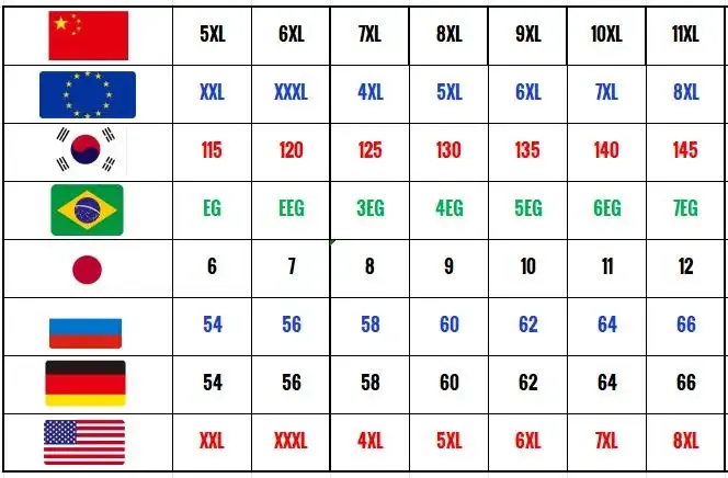 Extra Big Size Men's Sweatshirt Half Zip Pullover Corduroy Fleece Plus Large 6xl 7xl 8xl 9xl 10xl Autumn Winter Warm Casual Top