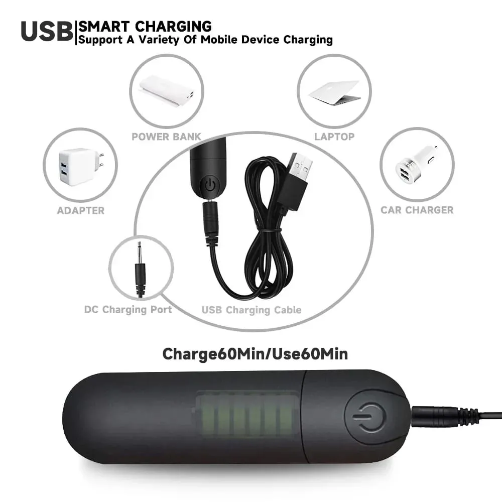 Mini Afstandsbediening Slipje Vibrerend Ei G-Spot Clitoris Speelgoed Vrouwen Vagina Stimulator Masturbator Vibrator Speeltjes voor Koppels