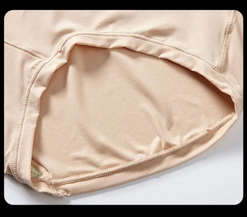 Men Sheer See Through Shiny G-string Sissy U Convex Pouch Thong Breathable Underwear Sheath Briefs Unisex HIgh Elastic Plus Sexy