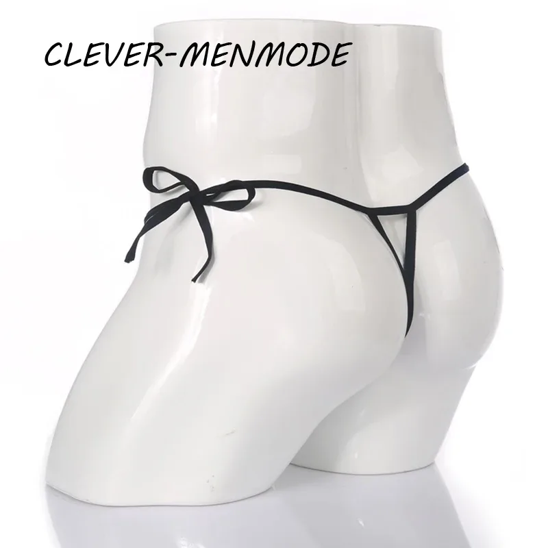 Männer Unterwäsche Bademode Slips Beutel Innen Vergrößern Sexy Schwamm Enhancer Pad Schutz Push-Up Tasse Atmungsaktive Multi Farben — image 14