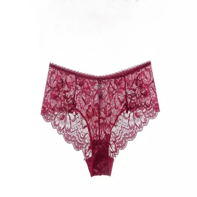 Elegant Lace Half Cup Bra Set Women Soft Underwire Gathered Thin Support Modest Exquisite Lace Comfort Lingerie Set 4 Colors 32-