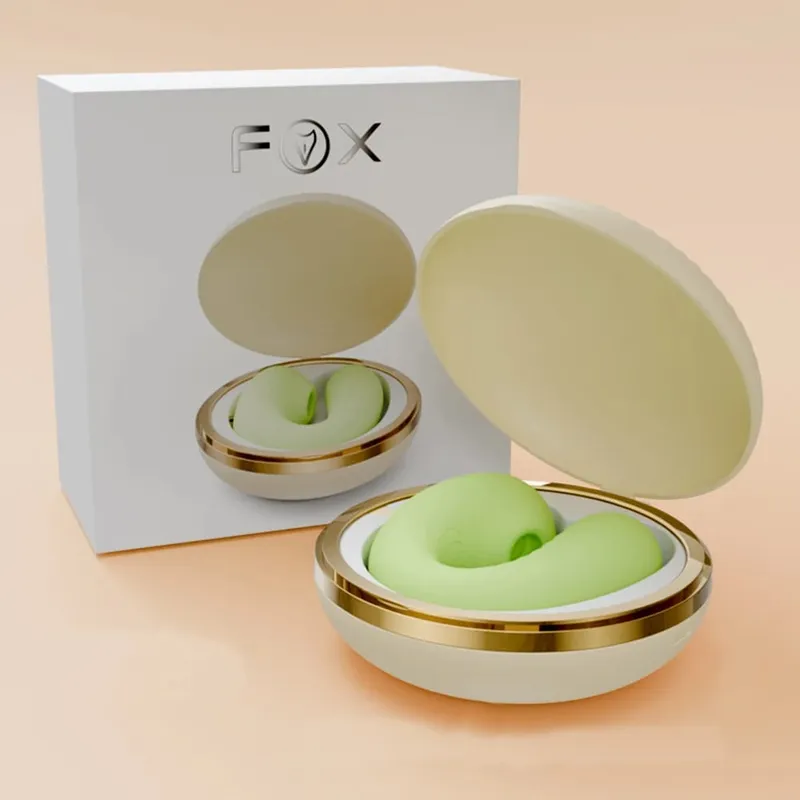 Bluetooth APP Sucking G Spot Vibrator Wearable Vibrating Egg Vagina Massager Clitoris Stimulator Sex Toy For Women Boxed charg