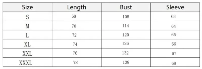 Men's Sweatshirt 2025 Autumn and Winter New Casual Sports Casual Long Sleeved High Neck Half Zipper Windproof Top