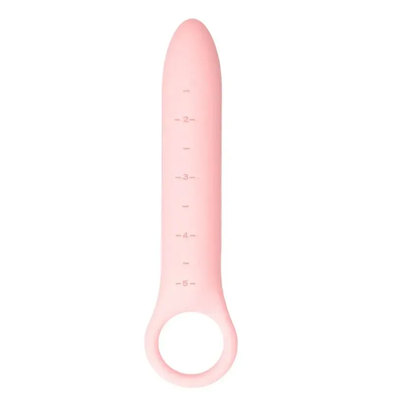 5 stks/set Zachte Siliconen Anale Pluggen Met Schaal Beginner Anale Stimulator Trainer Sex Play Toy Terug Hof Vrouwelijke Flirt Butt plug
