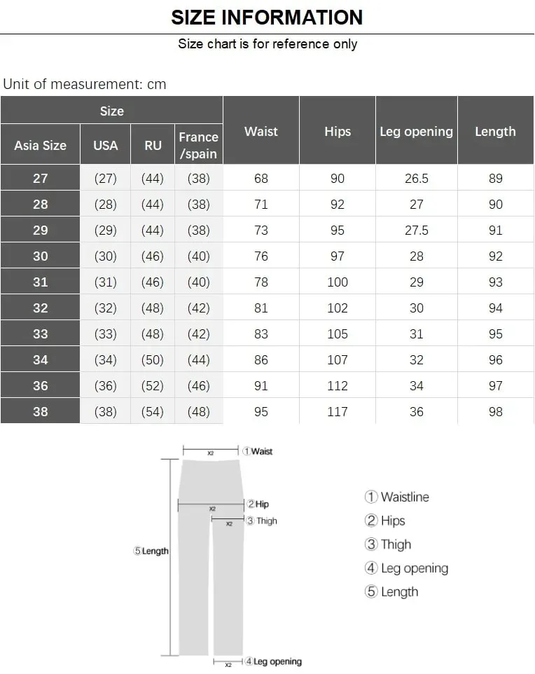 Slim Fit Men's Jeans Spring Summer Thin Cotton Soft Elastic Trendy Ankle Length Pants Straight Korean Simple Denim Trousers