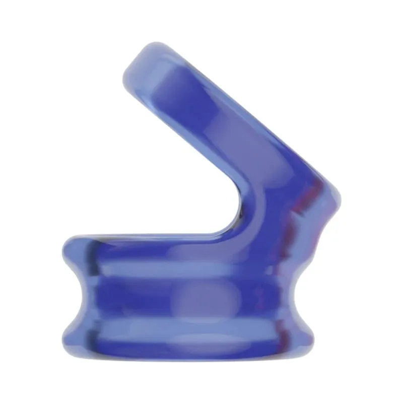 New Semen Lock Ring Upgrade Locking Ring for Men Penis Ring Delay Cock Ring Retarded Ejaculation Sex Toy Product for Gay Men 18+ — image 13