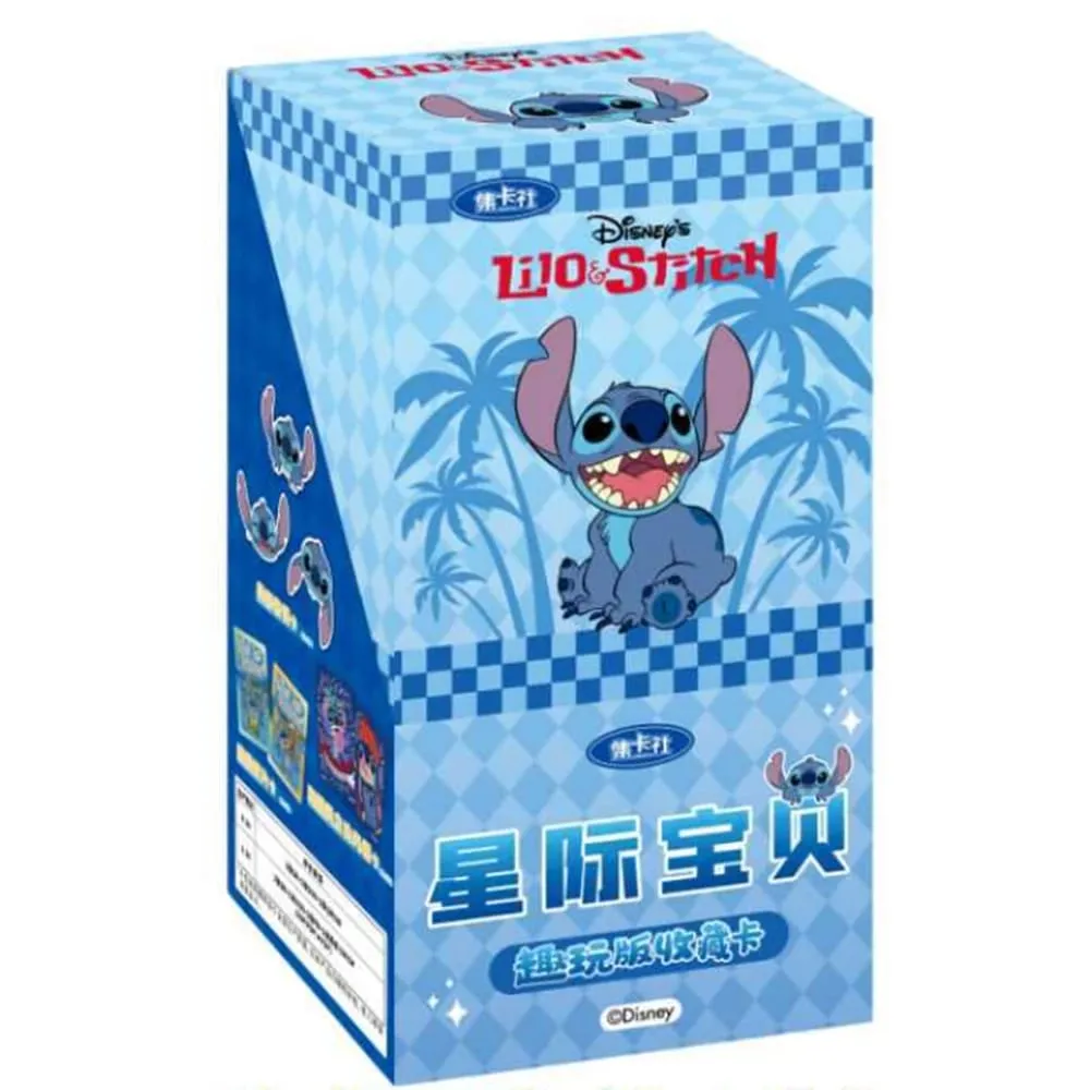 Echte Sammelkarten aus der       -Serie für Kinder,        Friends, Zootopia, Stichbär, Die Eiskönigin, Sammelkarte, Kinderspielzeug, Geschenk