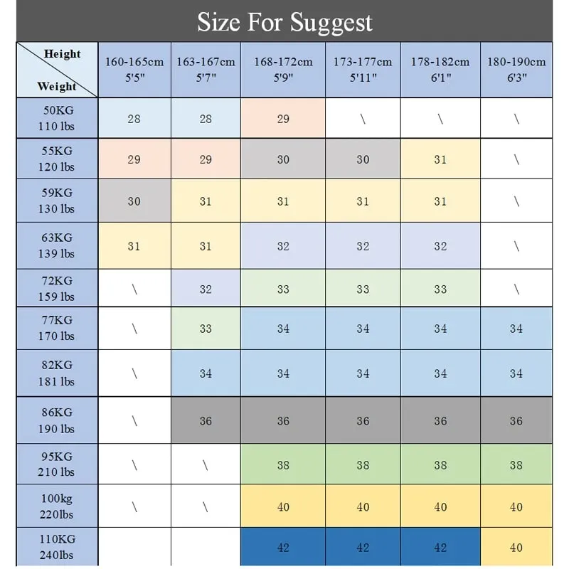 2026 Spring Summer New Men's Thin Light Blue Jeans Business Casual Stretch Pants Denim Trousers Male Brand Clothing