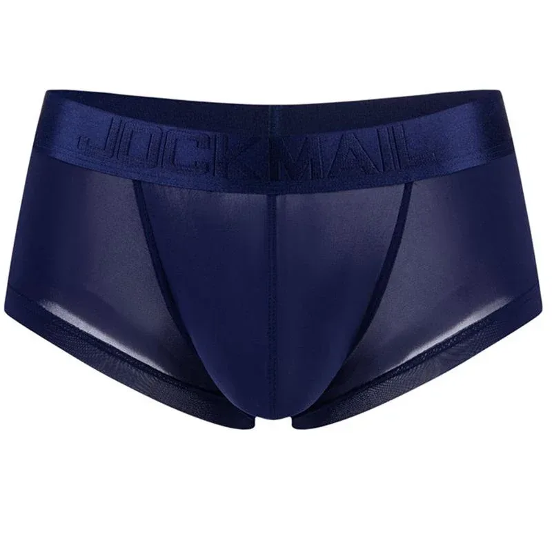 492navy