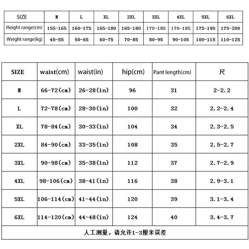 Random 4PCS Men's Fashion Arrow Shorts Home Shorts Men's Underwear Comfortable Breathable Plaid Underwear