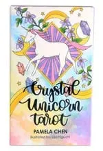 Magan Tarot Cards Deck Pagan Cats Oracle Cards Board Games Arcanum Tarot De La Nuit Manara Wizards Morgan Greer Kawaii