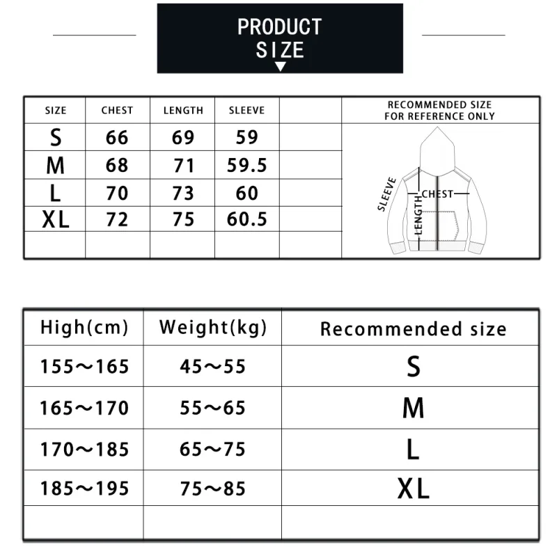 Y2k Subculture Graphic Zip Up Hoodies Hiphop Street Style Heavy Weight Cotton Retro Distressed Ripped Casual Loose Hoodies Men's