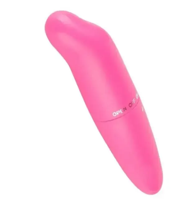 Mini poderoso vibrador bala estimulador clitoral vaginal g ponto mamilos massageador vibrador exótico produtos adultos brinquedos sexuais para mulher
