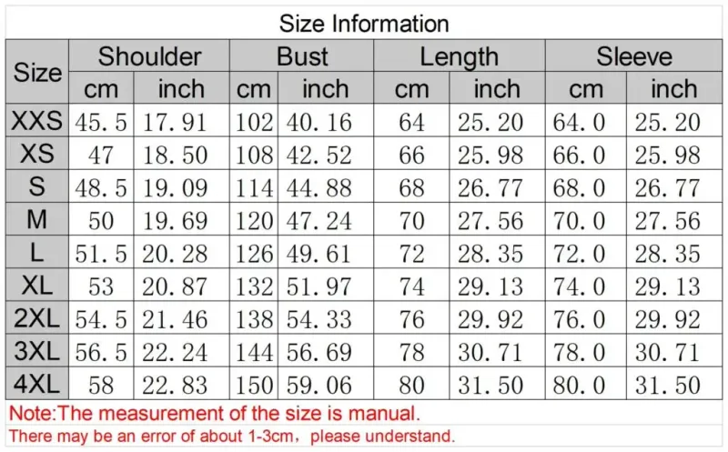 Men's Zipper Hoodies CowBoy Printing Winter For Men/Women Long Sleeve Jacket Sweatshirt Outerwear Clothing