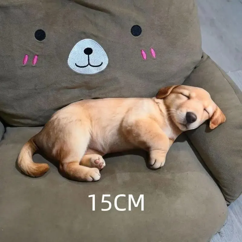 3D-Schweinchen-Überwurfkissen, weiches, waschbares, hautfreundliches Stoff-Plüschkissen für Sofa, Schlafzimmer, Auto