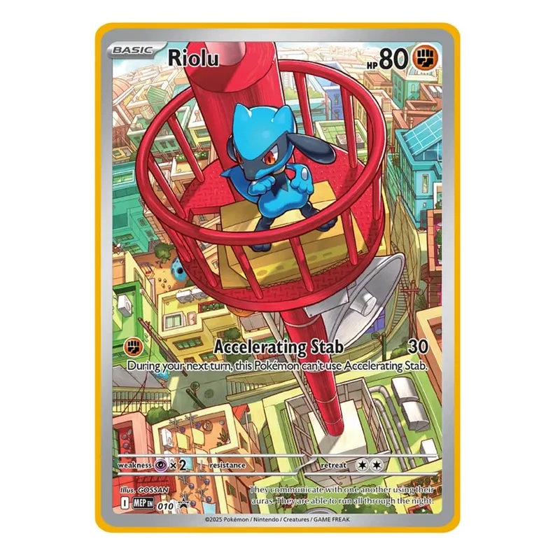 Skvělá NOVÁ Pokemon Metal Card 10000 bodů Arceus Charizard Super Card Anglický Mewtwo Lucario Greninja Lillie Anime karty