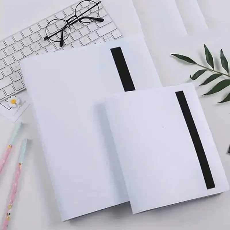 160/360/480/540 Cards Capacity Pocket Holder Binders Albums for CCG MTG Magic Yugioh Board Game Card Book Sleeve Holder