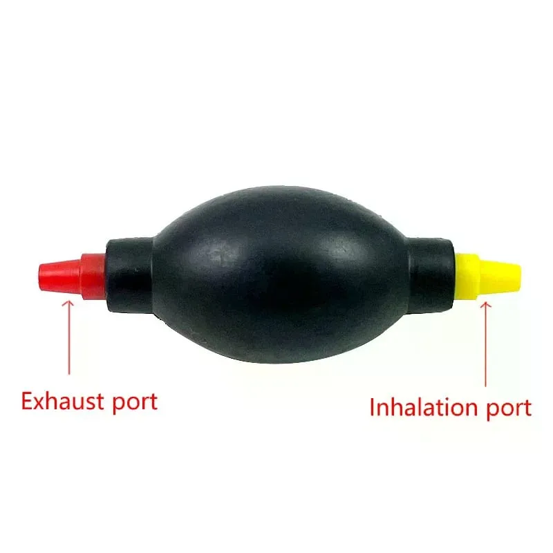 Kunstkut Siliconen Penis Extender Trainer Accessoires Penis Erectie Vergroter Sporter Volwassen Speeltjes Voor Mannen