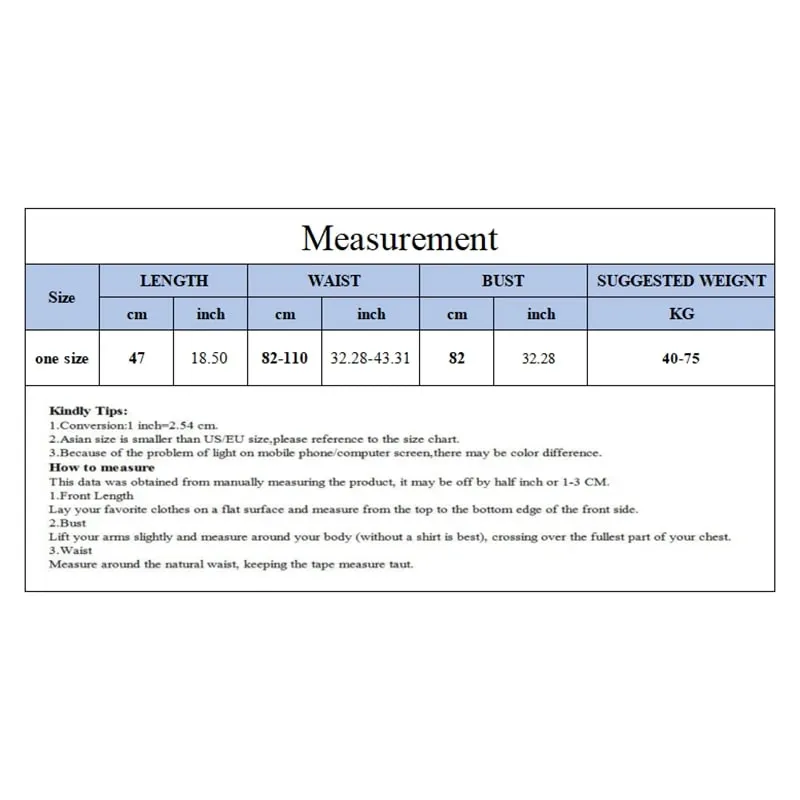 Women's Solid Color Spaghetti Straps Sleeveless Slim Camisole with Chest Pad Summer Wear Outside Female Short Tops Vests
