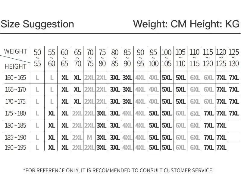 Men's sports underwear for summer, ice silk, quick-drying, extended, anti-friction legs, loose four-corner short underpants