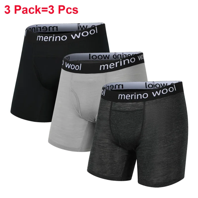 3 Pcs-Pack F