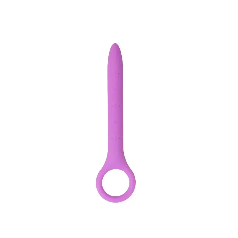 5 stks/set Zachte Siliconen Anale Pluggen Met Schaal Beginner Anale Stimulator Trainer Sex Play Toy Terug Hof Vrouwelijke Flirt Butt plug