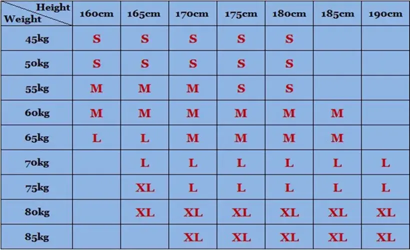 Quần lót tam giác Unisex cạp thấp Một mảnh đúc màu trơn Thiết kế không co giãn Không bó sát Thoải mái Quần lót ngắn gọn gợi cảm