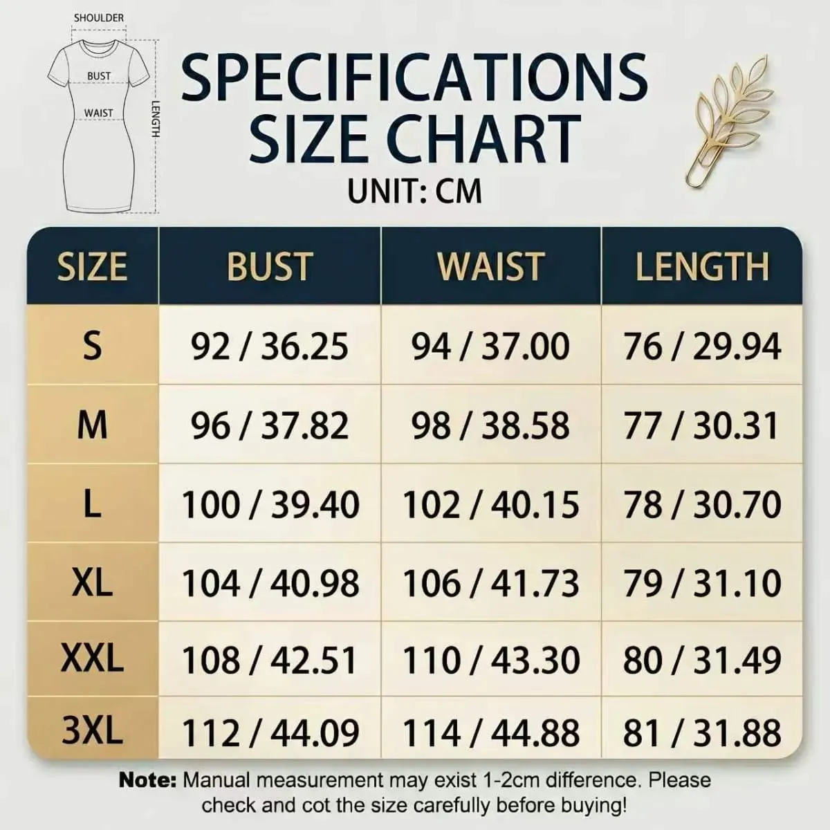 Womens Short Sleeve Bodycon Mini Dress Slim Fit Crew Neck Floral Print Casual Summer Party Cute Smooth Stretch Clubwear Sundress — image 6