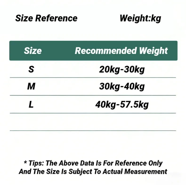 3Pcs Teenagers Comfortable Breathable Simple Training Bra Vest Soft Elastic Skin Friendly Lingerie For Girls No Steel Ring